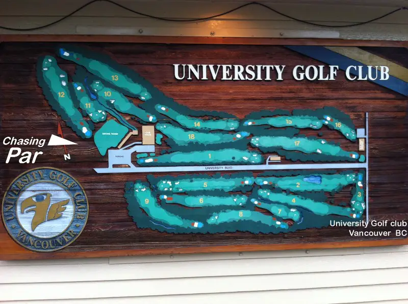 Chasing-Par-Round-3-UBC-University-Golf-Course-VGL-1
