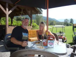 Summer Tournermants 007 300x225