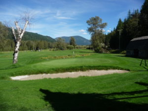 oct 10th 554 300x225