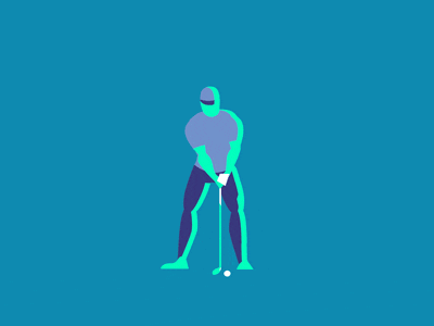 7 Simple Golf Swing Tips to Try at Home