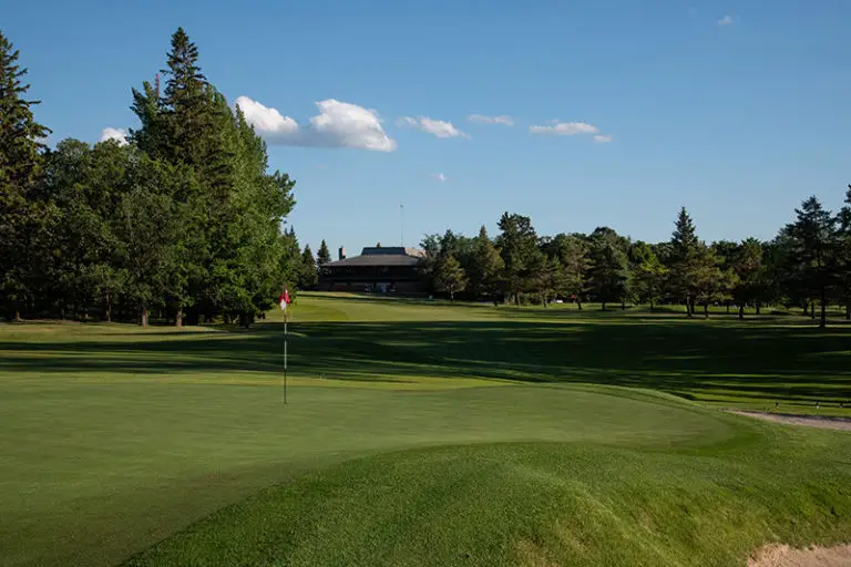 190626 CC 08 webready 1 768x512