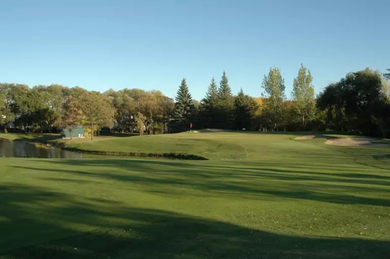 Glendale Golf And Country Club 70 1 768x510