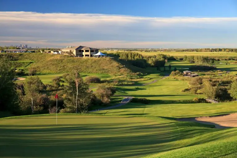 sirocco 10 back view 1 1 768x512