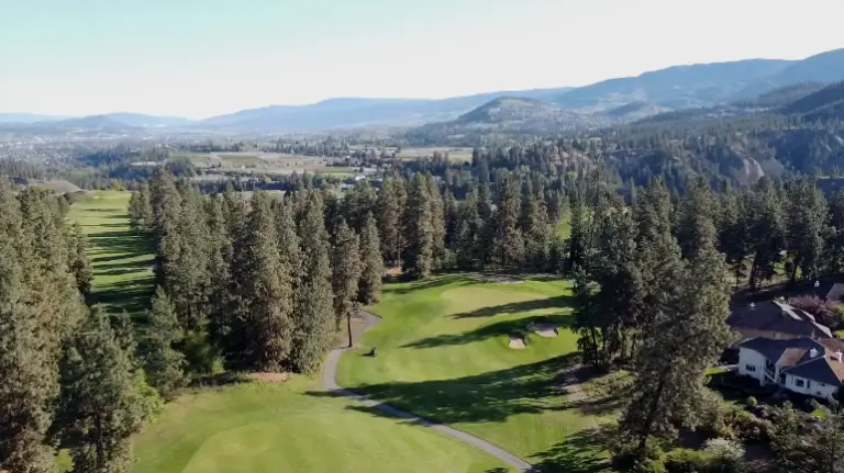 Gallaghers Gold Club 768x431