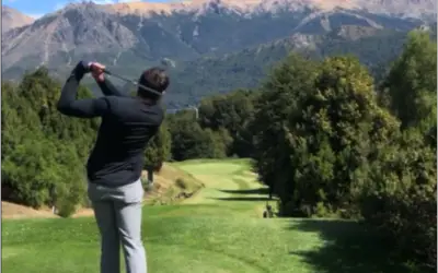 Things You Need to Know About Golf Courses in British Columbia￼
