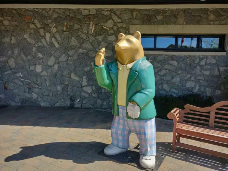 Bear MAountain 105715 768x576