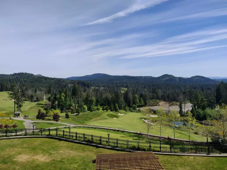 Bear MAountain 105850 768x576