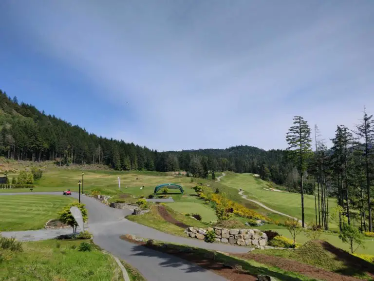 Bear MAountain 114008 768x576