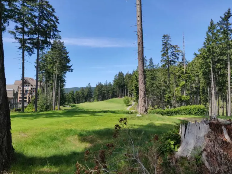 Bear MAountain 114616 768x576