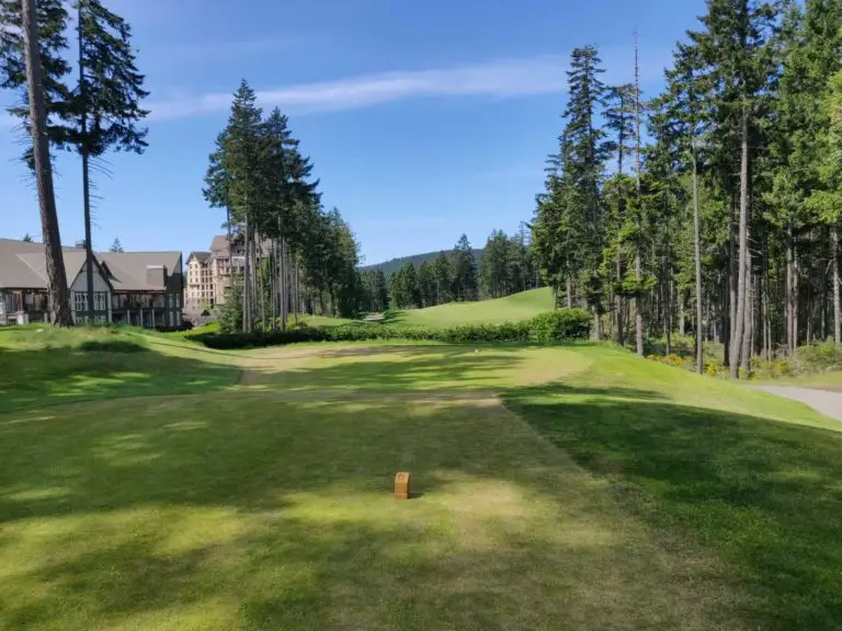 Bear MAountain 114635 768x576