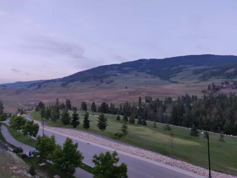 Black Mountain 768x576