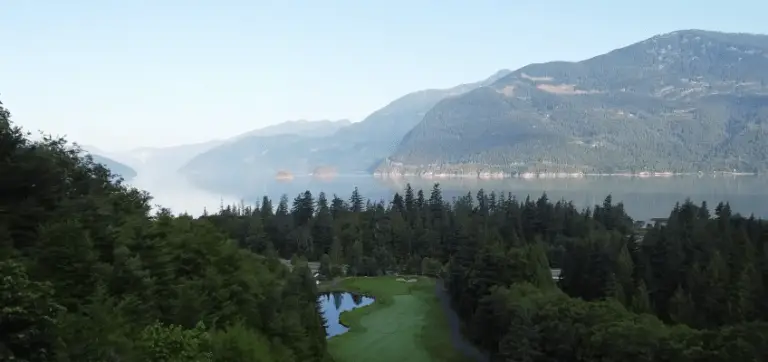 Furry Creek Golf Country Club 768x362