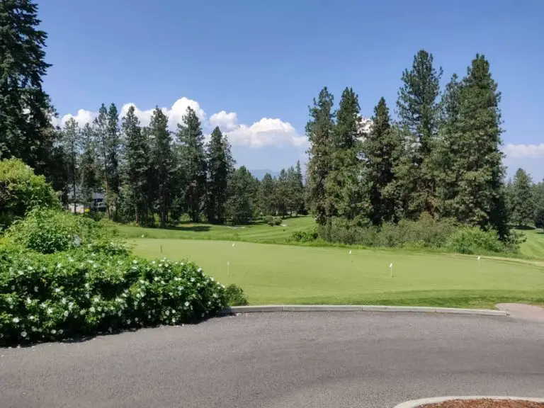 Gallaghers542 768x576