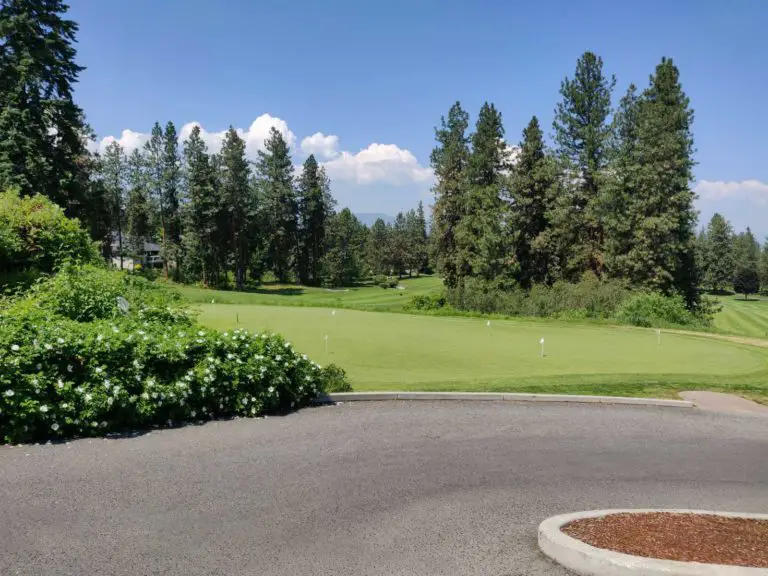 Gallaghers548 768x576