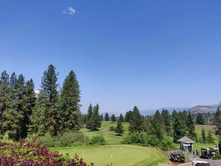 Gallaghers55 768x576