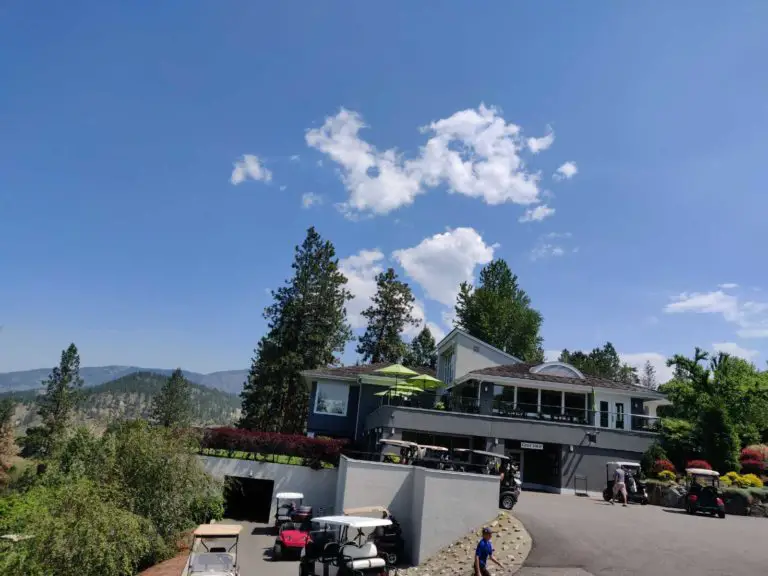 Gallaghers59 768x576