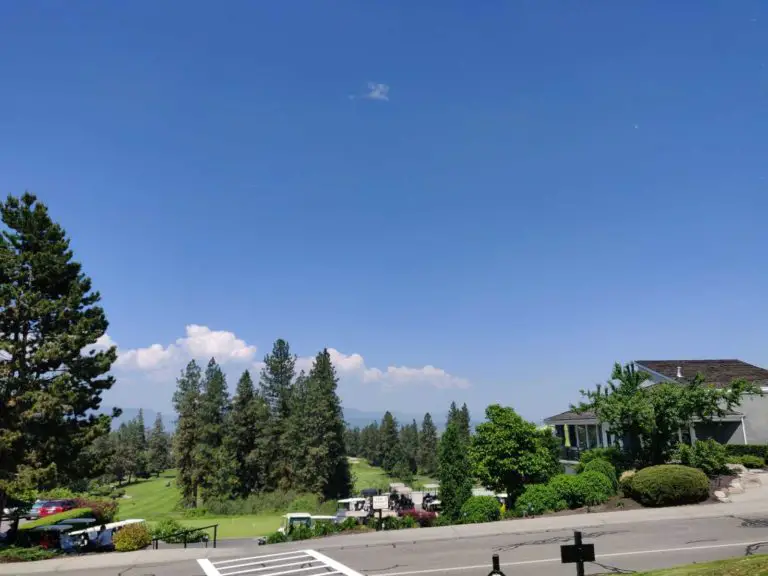 Gallaghers632 768x576