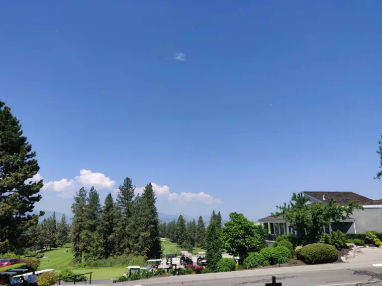 Gallaghers633 768x576