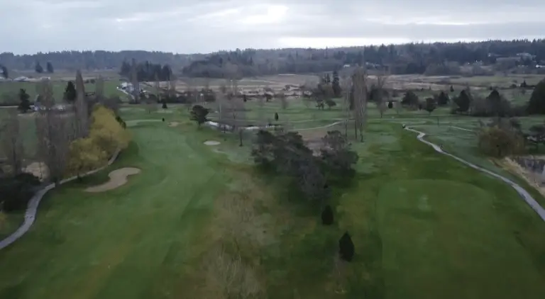 Hazelmere Gold Tennis Club 768x422