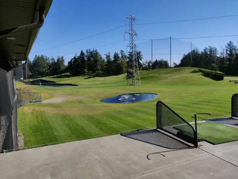 Highland Pacific 093232 768x576