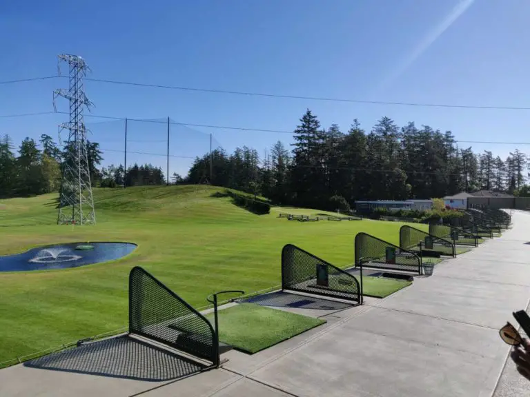 Highland Pacific 093235 768x576