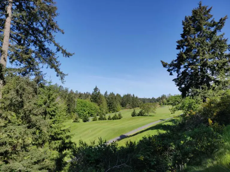 Highland Pacific 102948 768x576