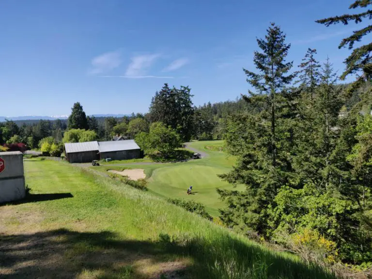 Highland Pacific 102955 768x576