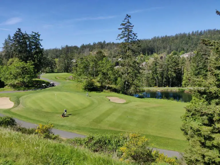 Highland Pacific 103015 768x576