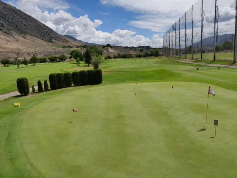 Mount Paul 113509 768x576