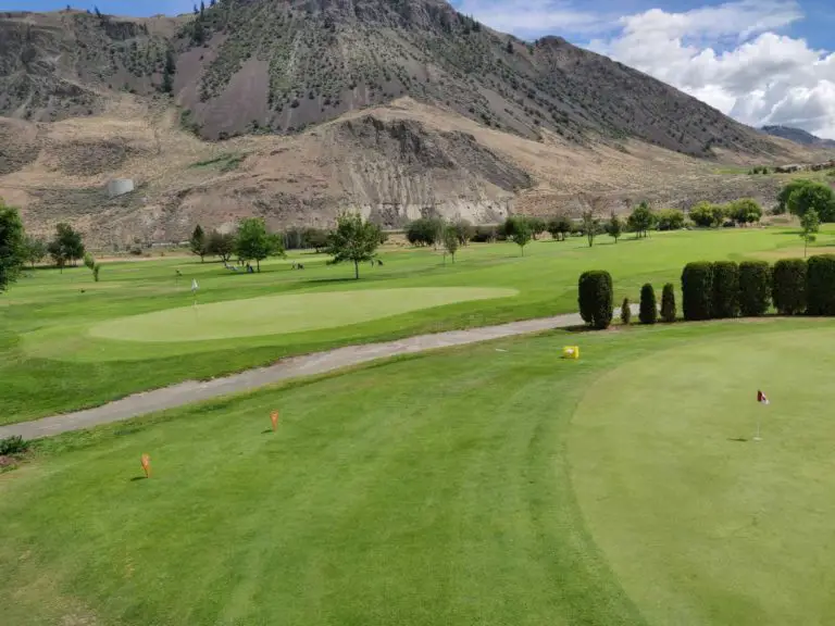 Mount Paul 113527 768x576