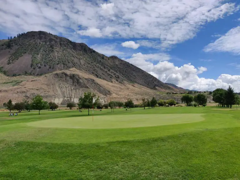 Mount Paul 113559 768x576