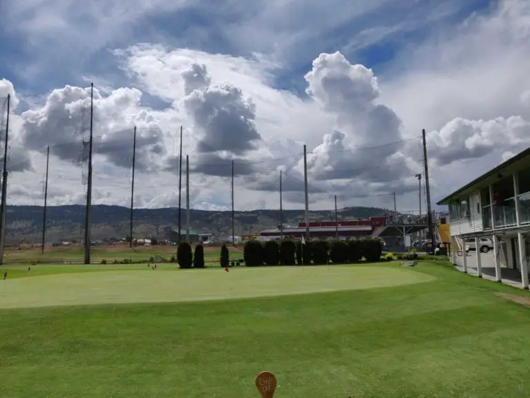 Mount Paul 113607 768x576