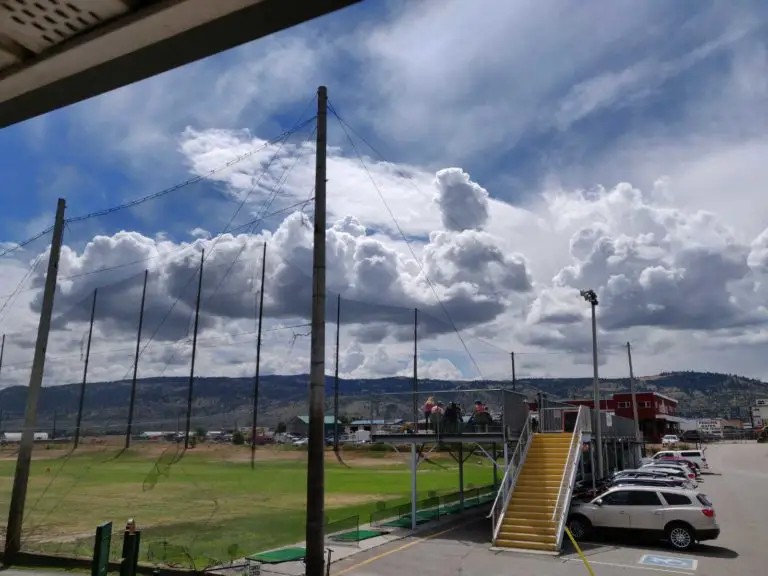 Mount Paul 114205 768x576