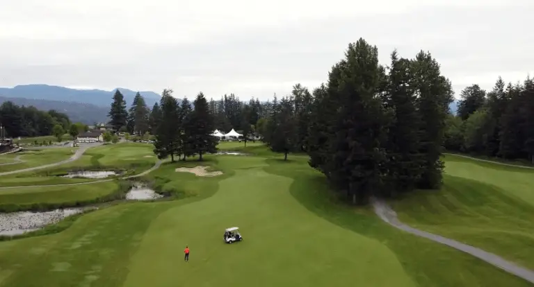 Pagoda Ridge Golf Course 768x414