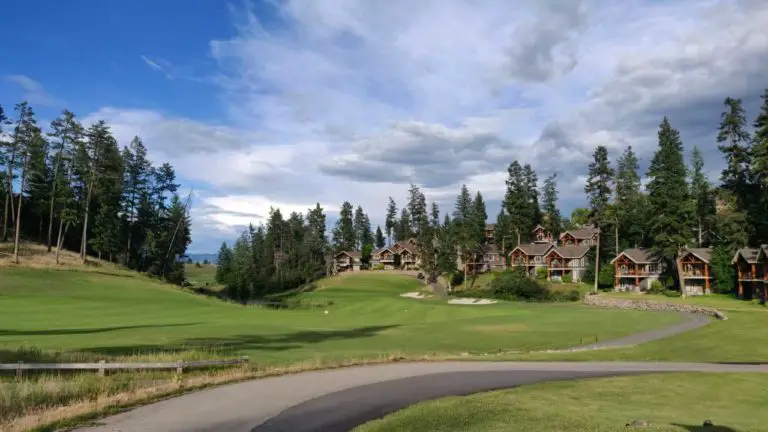 Predator Ridge 183957 768x432