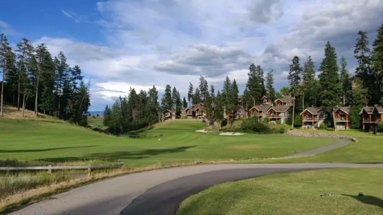 Predator Ridge 183958 768x432