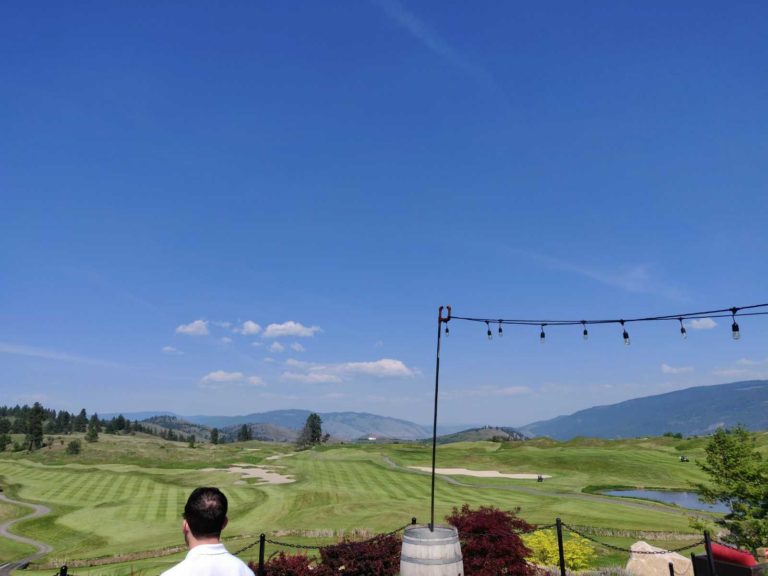 Predator ridge54159 768x576