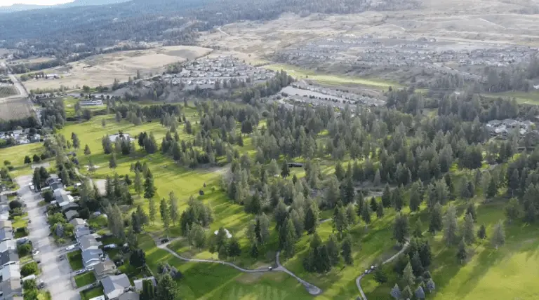 Sunset Ranch 768x428