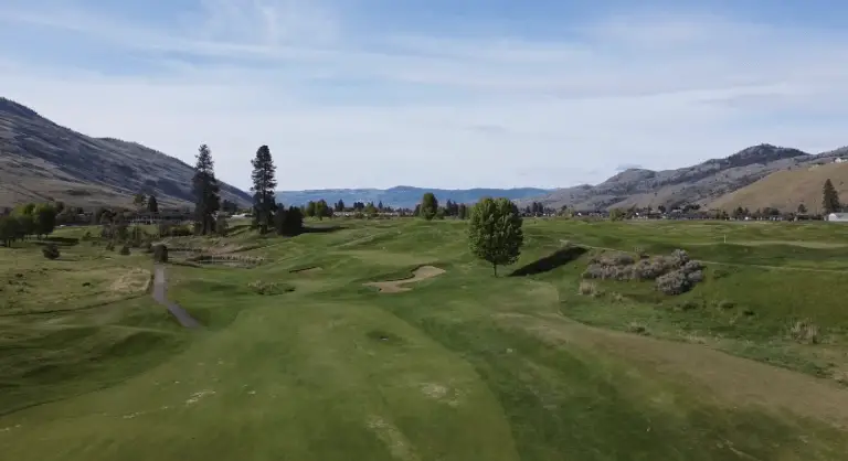 The Dunes Golf Course 768x418