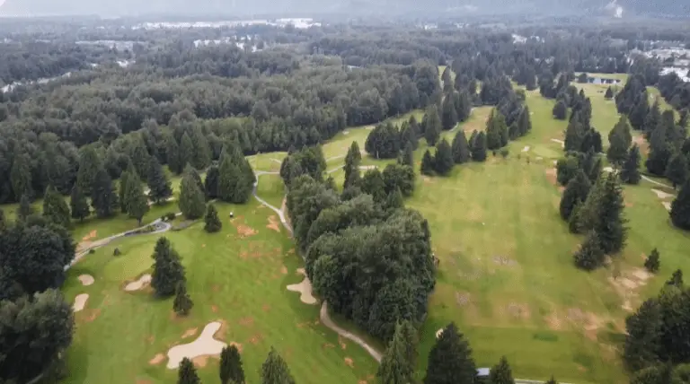 The Squamish Valley 768x428