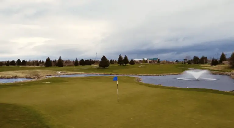 Tsawwassen Springs 768x421