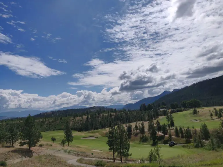 chasing par at eaglepoint golf resort kamloops 2 min 4 768x576