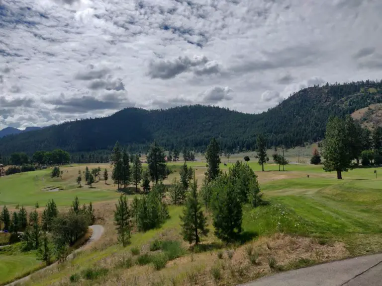 chasing par at eaglepoint golf resort kamloops 5 min 768x576