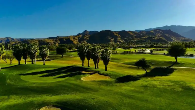 chasing par golf course directory Tahquitz Creek Golf Resort Palm Springs United States 768x432