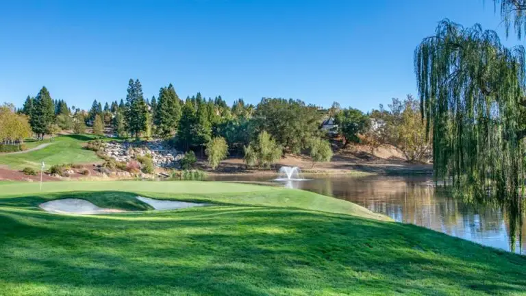 chasing par golf course directory blackhawk golf course california 768x432