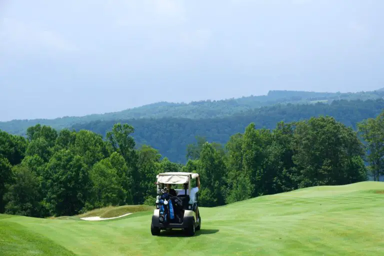 highland course at primland resort chasing par golf directory 768x512