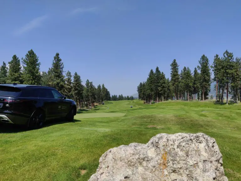 okanagan GC 768x576