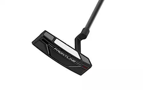 Cleveland Golf Frontline 4.0 Putter