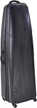 Samsonite Golf Hard Sided Travel Cover Case