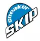 Sneaker Skip